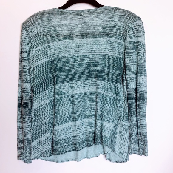 Lucky Brand Size L - Picture 2 of 4